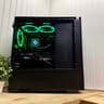 Black Friday  i9-14900KF | RTX 5070 Ti | 32g DDR5 | Z790 | 2TB NVMe | 240mm AIO | 850watt