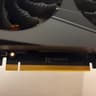 GIGABYTE - NVIDIA GeForce RTX 3060 12GB GDDR6 PCI Express 4.0 Graphics Card - Black