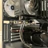 Budget RTX AM4 Gaming PC (RTX 2060, 16GB RAM, 1TB SSD)