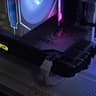 RTX 2060, Ryzen 5, 32GB DDR4, 512GB SSD | Gaming PC