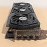 MSI GeForce RTX 3080 GAMING X TRIO 10G