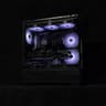 High-End Gaming PC | Ryzen 9 5900X | RX 6800 | 32GB RAM | 1TB SSD