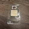 AMD Ryzen 7 5800XT