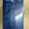 Montech Hyper Flow ARGB 240 AIO Cooling