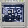 💎Crystal - 12900k 4070ti 64Gb 2TB Custom Gaming PC
