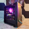 Ryzen 9 3900X | RTX 2080ti Gaming PC