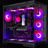 🔥 4K BEAST Gaming PC | RTX 5070 12GB | i9-12900K | 32GB RAM | 1TB NVME | WiFi & BT | Free Shipping