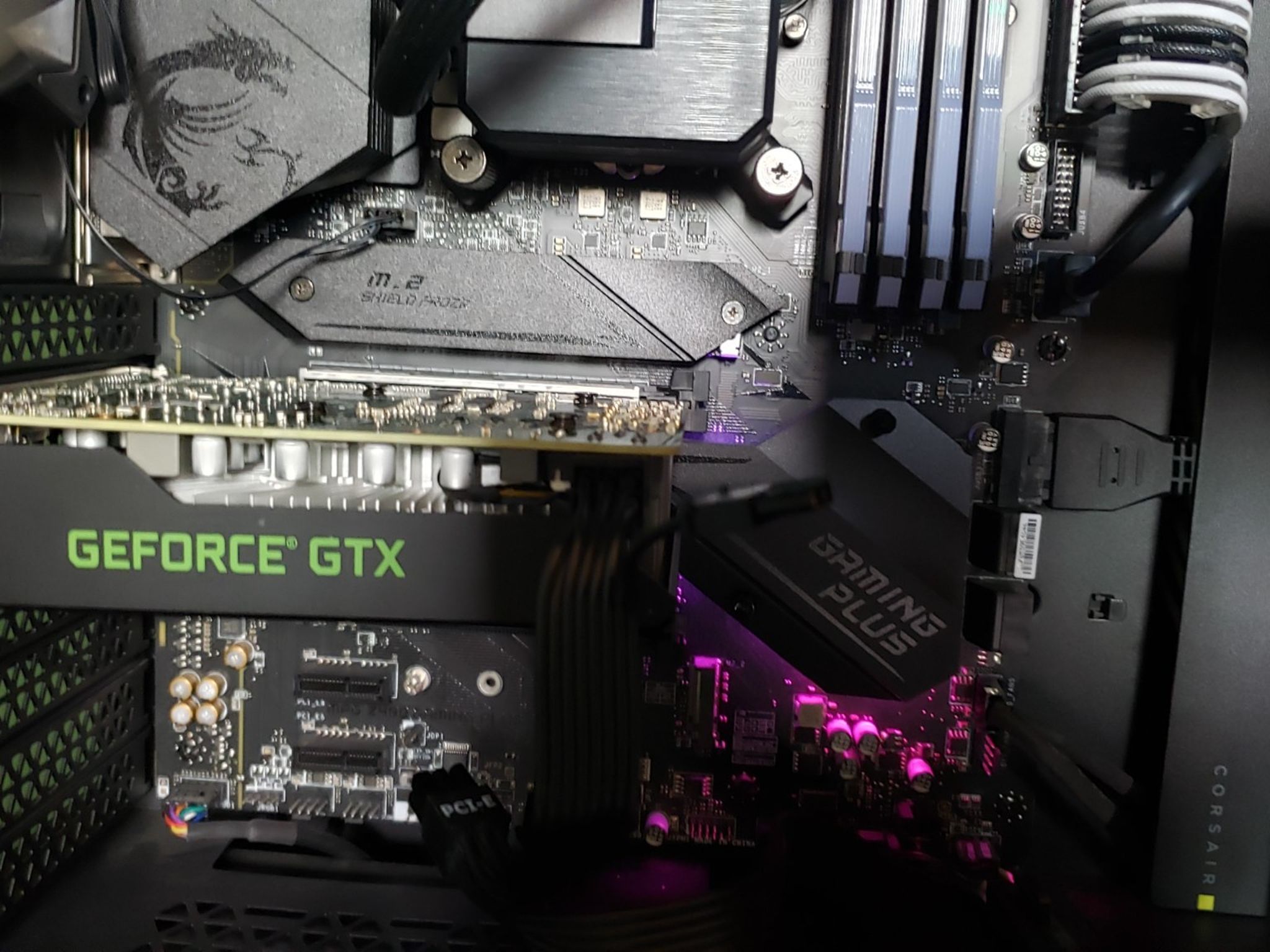 Dell GTX 1660 SUPER | Budget Gaming GPU