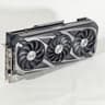 RTX 3080 ASUS ROG STRIX 10GB