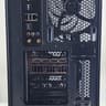 Gaming PC i5-14400F 16GB RAM 1TB SSD RTX 4060 Ti 8GB Windows 11 Computer