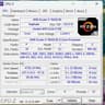 AMD Ryzen 5 7600X3D