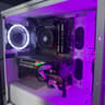 Gaming PC! RTX 3070 and R5 5600x.