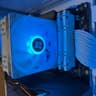 🧊Glacier | Ryzen 5 RTX 2070🧊