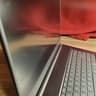 Msi Delta 15 Gaming Laptop