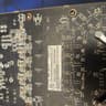 XFX AMD Radeon r9 390