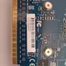 HP NVIDIA GeForce GTX 750 Ti  GDDR5 Graphics Card