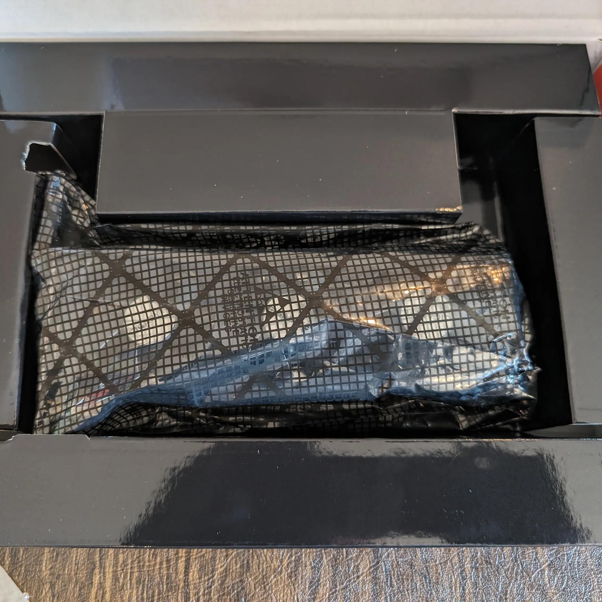 Gigabyte Nvidia GeForce RTX 4060 OC Low Profile 8G - USED Like New