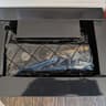 Gigabyte Nvidia GeForce RTX 4060 OC Low Profile 8G - USED Like New