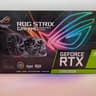 Asus ROG Strix RTX 2080 Super
