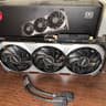 MSI NVIDIA GeForce RTX 4070 Super 12GB Ventus 3X OC