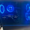 💻 CyberPower Prebuilt Gaming PC – Ready to Play 🎮