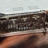 XFX 7900XTX SPEEDSTER MERC 310