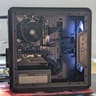 GAMING PC |AMD RYZEN 5 5600GT|16GB DDR4 3200|ASUS TUF GAMING 1660 SUPER|512GB SSD|WINDOWS 11 HOME