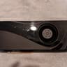 PNY Nvidia GeForce RTX-2080ti 11GB GPU