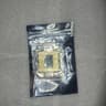 Intel i7 4770S