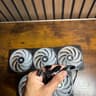 IBUYPOWER RGB FANS + HUB