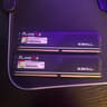 G.Skill DDR5 Ram