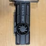 EVGA GeForce GT 1030 2GB