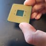 Ryzen 5 3600