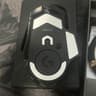 Logitech G502X Plus Wireless
