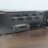 ASUS ROG STRIX GTX 1070 8GB