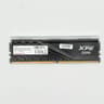 XPG Lancer 16GB Ram 5200 USED/LIKE NEW