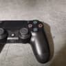 Ps4 dualshock controllers with original box