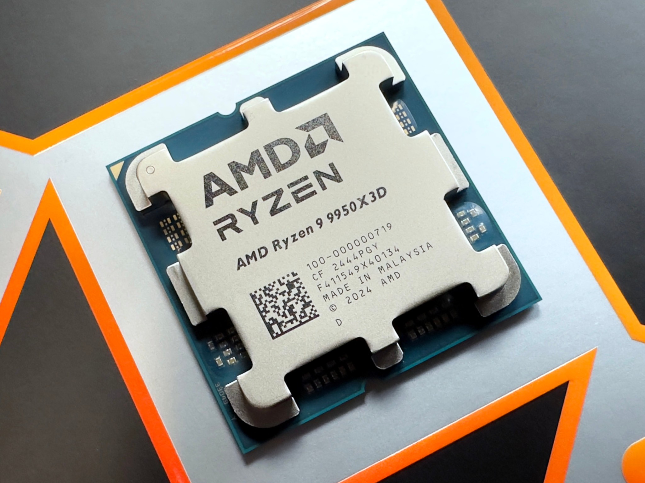 3 in 1 Motherboard Bundle