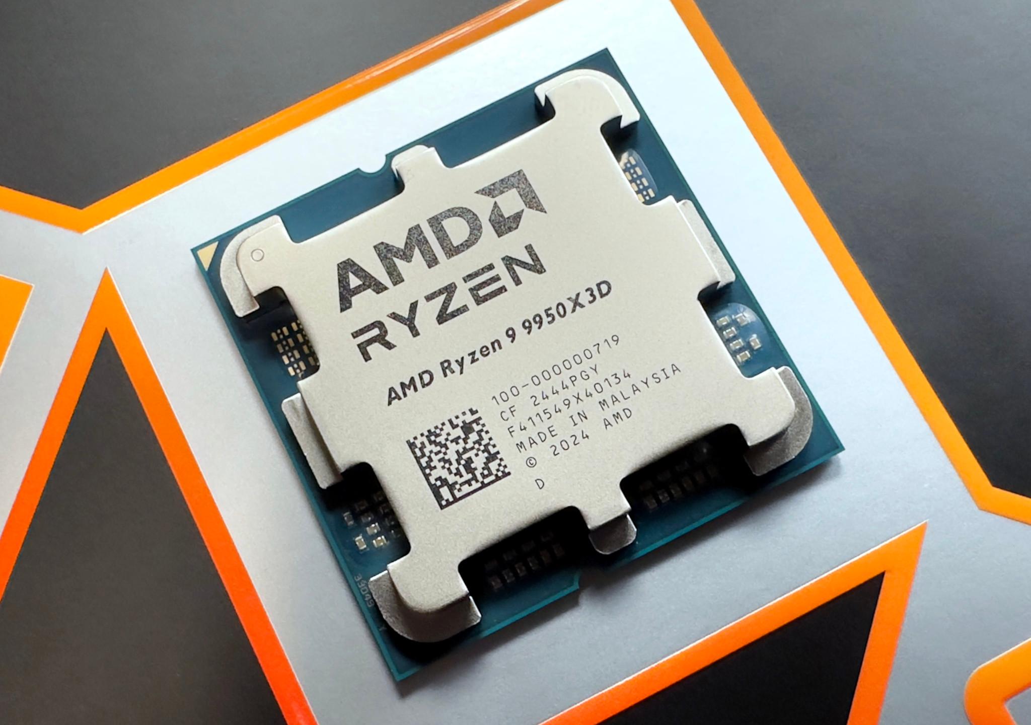 3 in 1 Motherboard Bundle