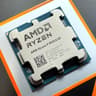 3 in 1 Motherboard Bundle