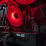 Gaming PC // RTX 5060 - Ryzen 7 3700X