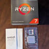 AMD Ryzen 7 5800X3D
