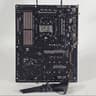 Gigabyte Z590 AORUS ULTRA DDR4 LGA1200 11th Gen Intel ATX Motherboard