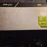 PNY GeForce GT 710 1GB