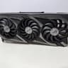 Asus RTX 3080 ROG STRIX 10GB V2 Graphics Card
