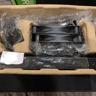 Excellent Condition NZXT Kraken X63 98.17 CFM Liquid CPU Cooler, AIO