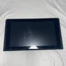 Used Nintendo Switch 