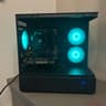 ⚫️ RTX 1440p 32gb RAM Gaming PC | Plug and Play | ⚫️