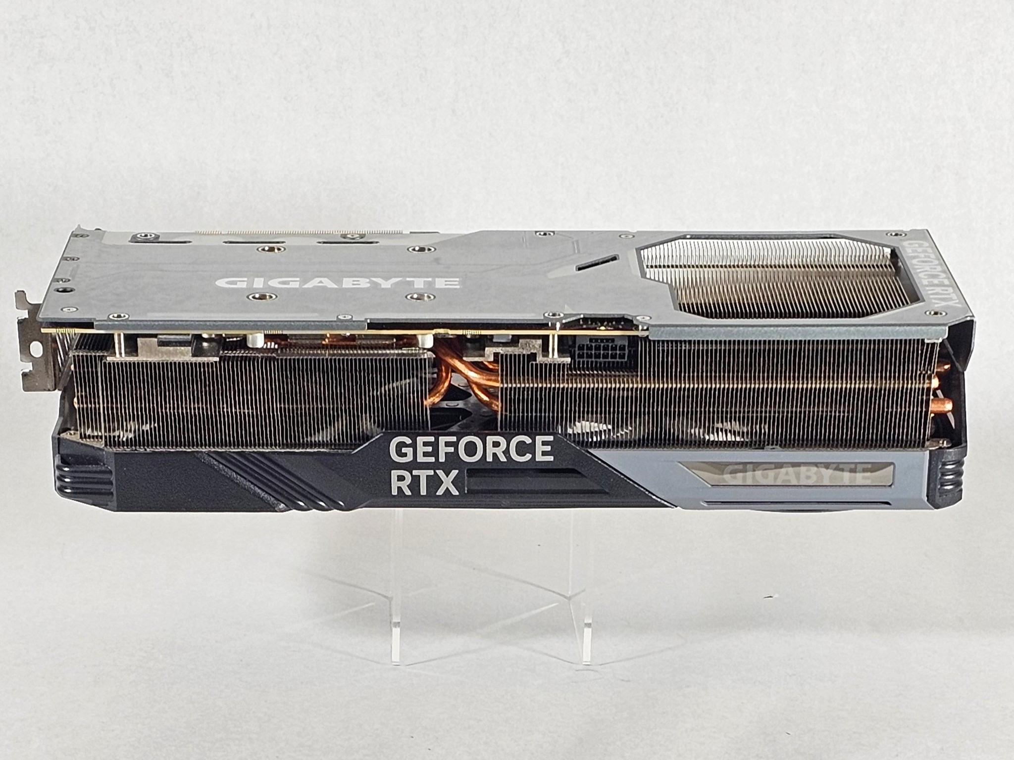 RTX 4080 Gigabyte NVIDIA GeForce 16GB