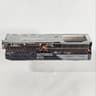 RTX 4080 Gigabyte NVIDIA GeForce 16GB